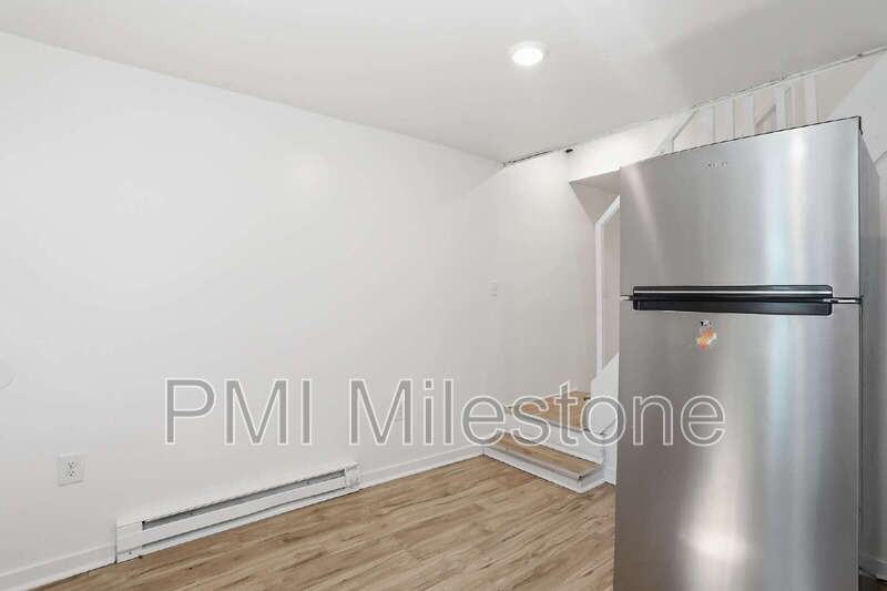316 N High St - Photo 7 of 30