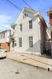 721 2nd St #A - Photo 1 of 1