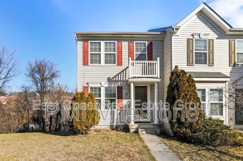 91 Grindstone Dr - Photo 2 of 30