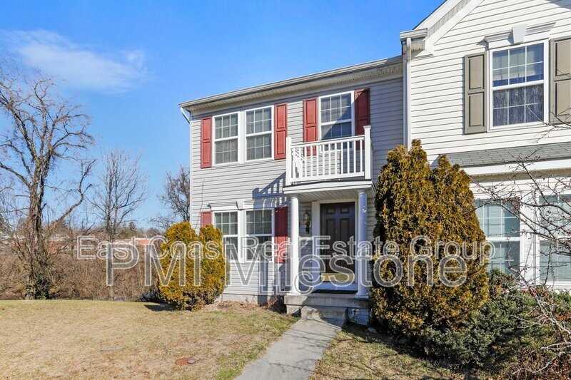 91 Grindstone Dr - Photo 3 of 30
