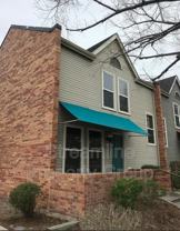 1201 Galapago St #92 - Photo 1 of 1