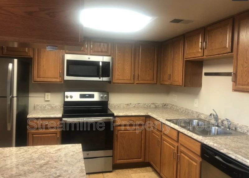 1201 Galapago St #92 - Photo 6 of 25