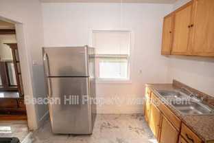 14015 Idarose Ave - Photo 1 of 1