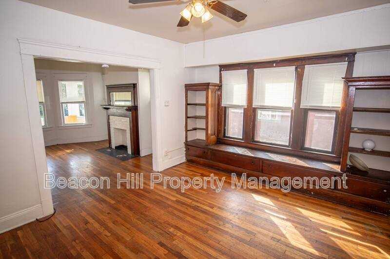 14015 Idarose Ave - Photo 3 of 10