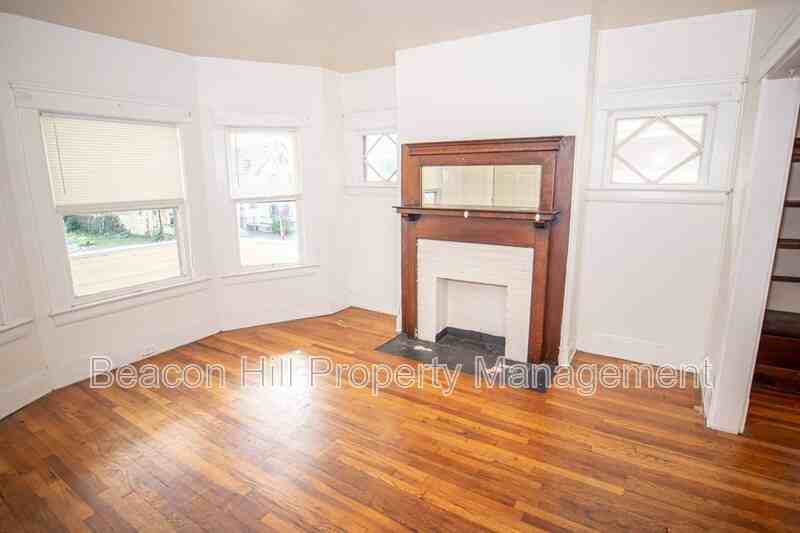 14015 Idarose Ave - Photo 5 of 10