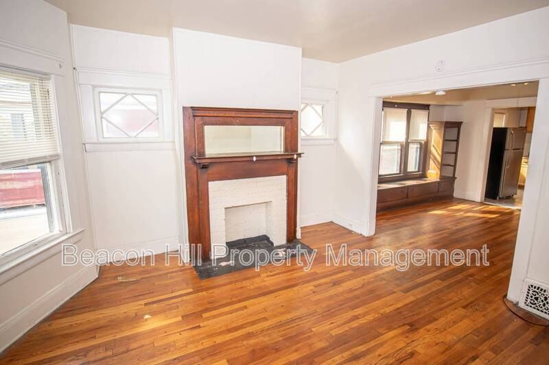 14015 Idarose Ave - Photo 6 of 10