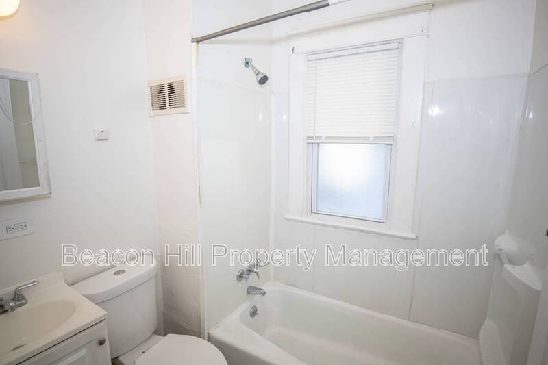 14015 Idarose Ave - Photo 7 of 10