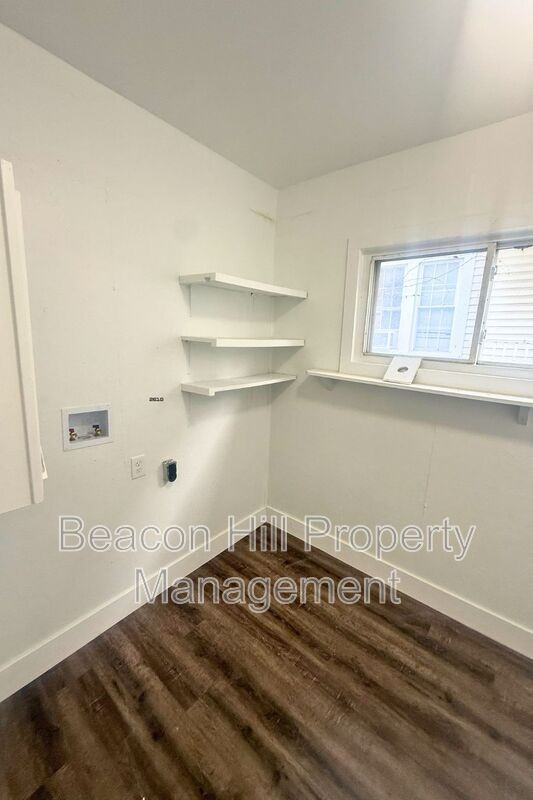 6514 Fullerton Ave - Photo 2 of 9