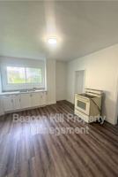 featured image of 6514 Fullerton Ave