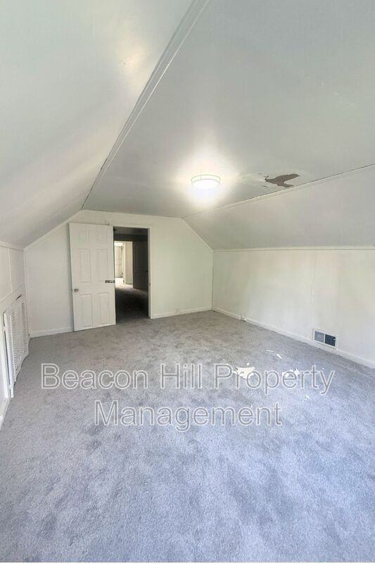 6514 Fullerton Ave - Photo 4 of 9