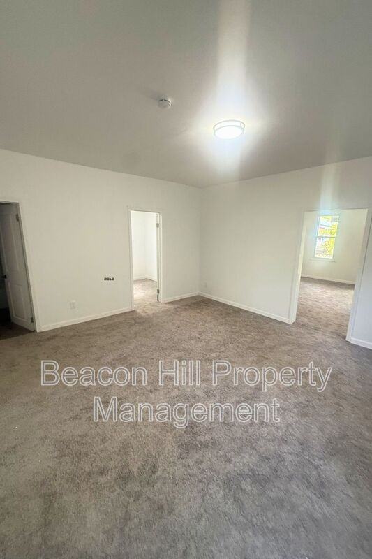 6514 Fullerton Ave - Photo 6 of 9