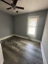 1212 E 71st St - Photo 1 of 1