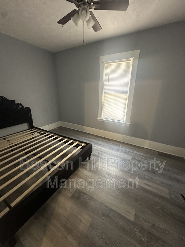 1212 E 71st St - Photo 2 of 7