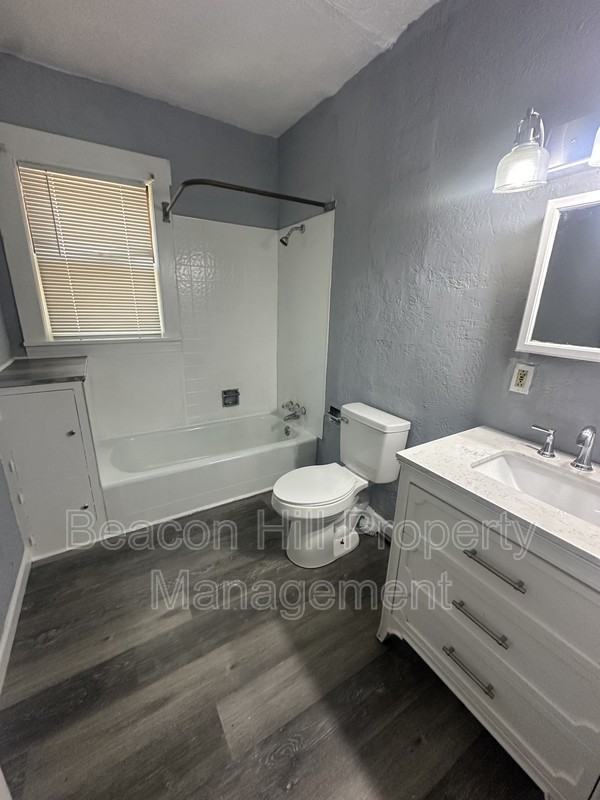 1212 E 71st St - Photo 6 of 7