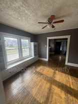 12602 Locke Ave - Photo 1 of 1