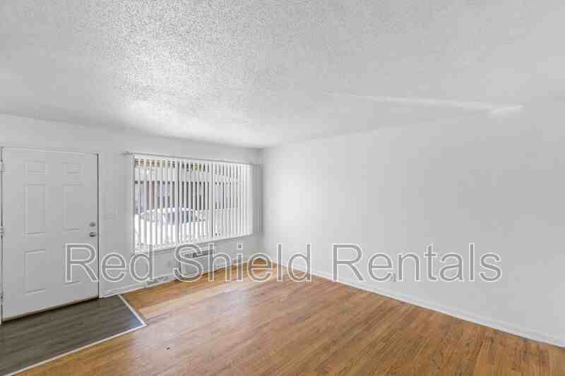 932 Holmes Rd #3 - Photo 7 of 15