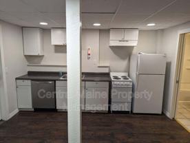 34 Washington Ave - Photo 1 of 1