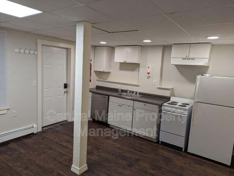 34 Washington Ave - Photo 2 of 12