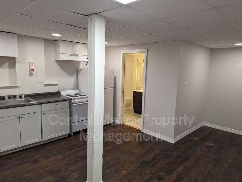 34 Washington Ave - Photo 3 of 12