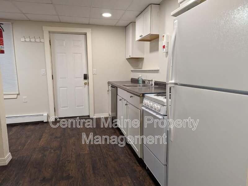 34 Washington Ave - Photo 4 of 12