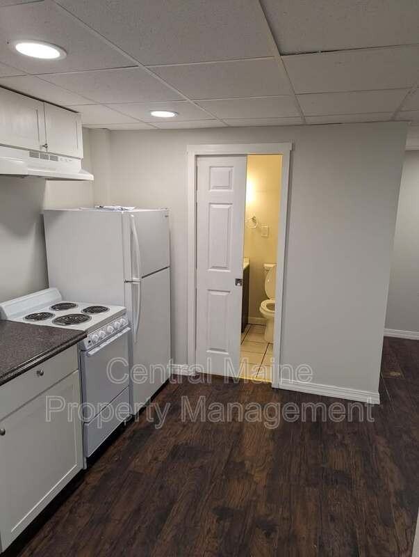 34 Washington Ave - Photo 5 of 12