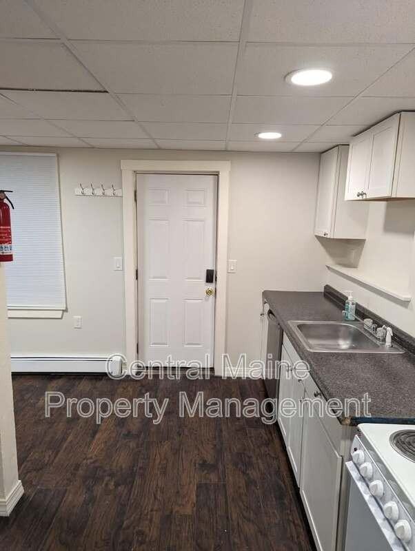 34 Washington Ave - Photo 6 of 12