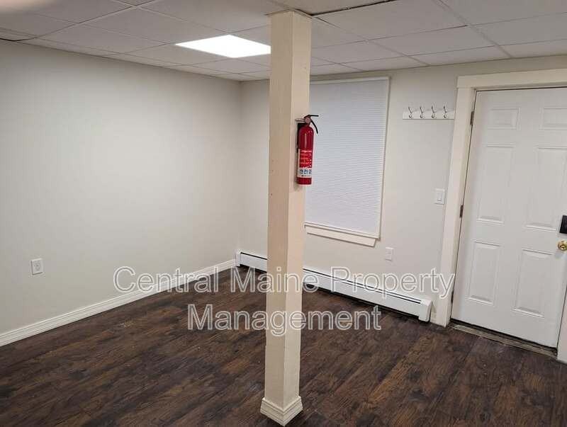 34 Washington Ave - Photo 7 of 12
