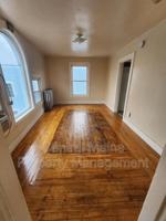 featured image of 52 Hampshire St #4-2
