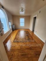 52 Hampshire St #4-2 - Photo 1 of 1
