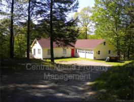 featured image of 109 S Reynolds Rd