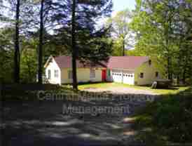 109 S Reynolds Rd - Photo 1 of 1