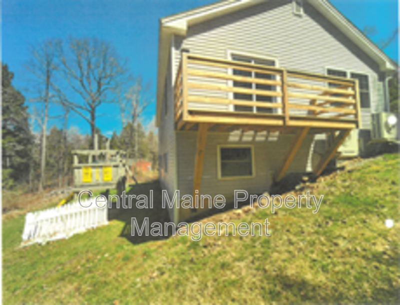 109 S Reynolds Rd - Photo 2 of 17