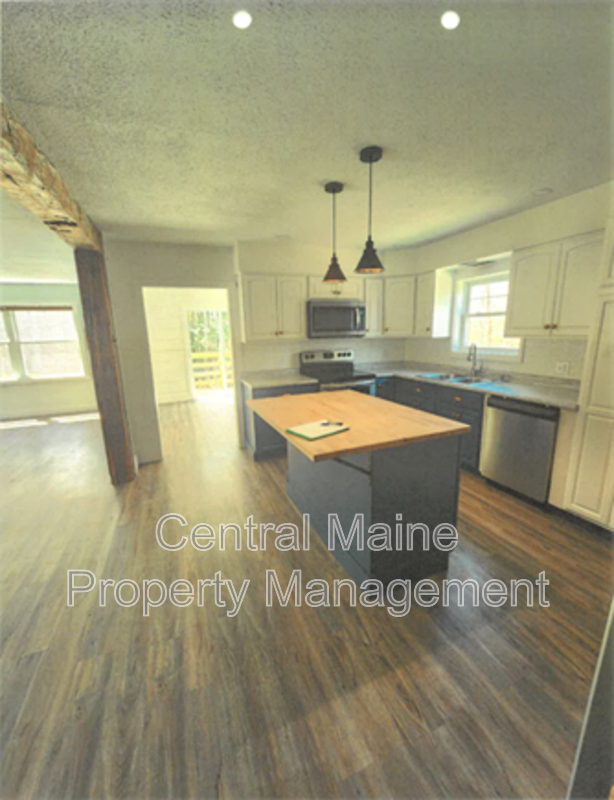 109 S Reynolds Rd - Photo 3 of 17