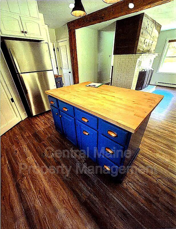 109 S Reynolds Rd - Photo 4 of 17