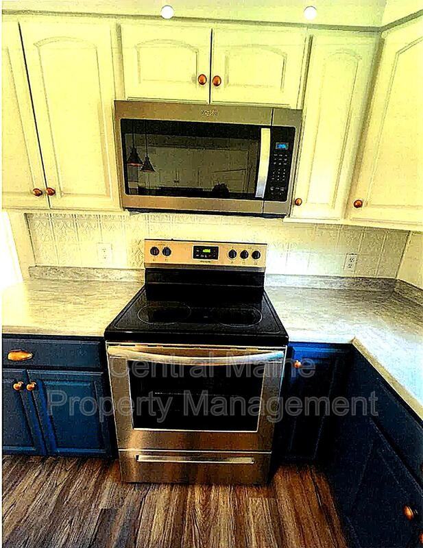 109 S Reynolds Rd - Photo 5 of 17