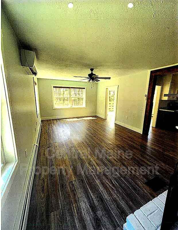 109 S Reynolds Rd - Photo 6 of 17