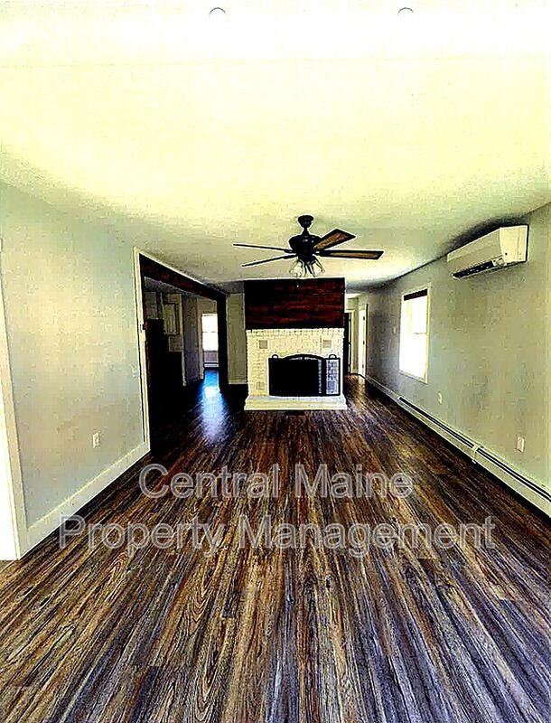 109 S Reynolds Rd - Photo 7 of 17