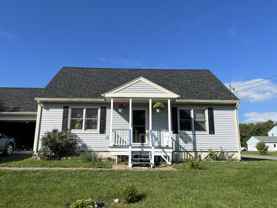17 Barnet Ave - Photo 1 of 1