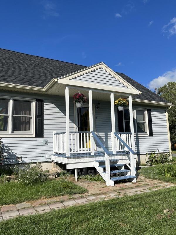 17 Barnet Ave - Photo 2 of 23