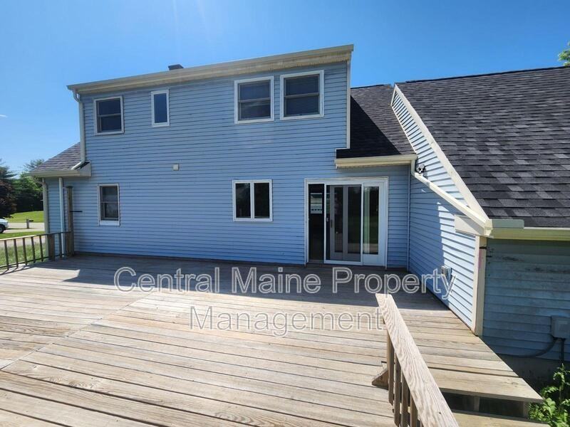 17 Barnet Ave - Photo 3 of 23