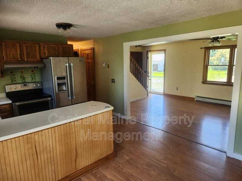 17 Barnet Ave - Photo 4 of 23