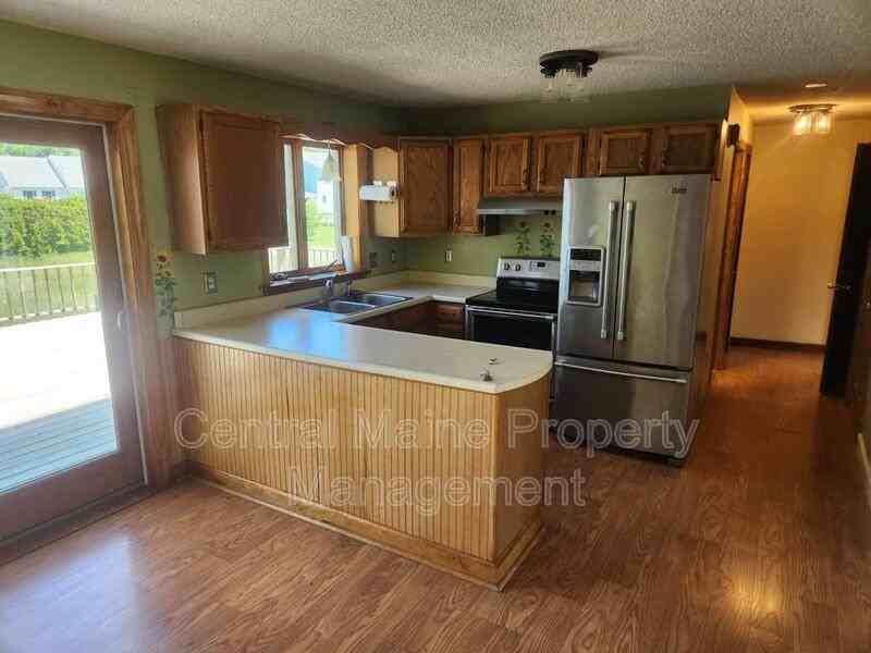 17 Barnet Ave - Photo 5 of 23