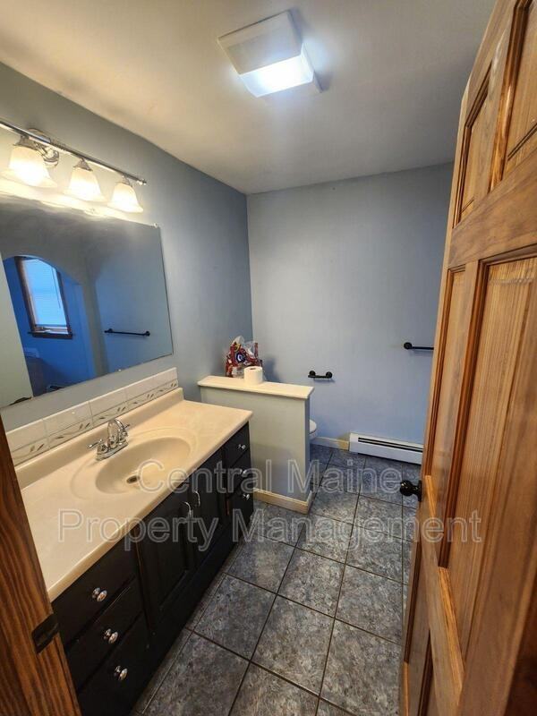 17 Barnet Ave - Photo 6 of 23