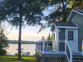 172 Pinkhams Cove Rd - Photo 1 of 1