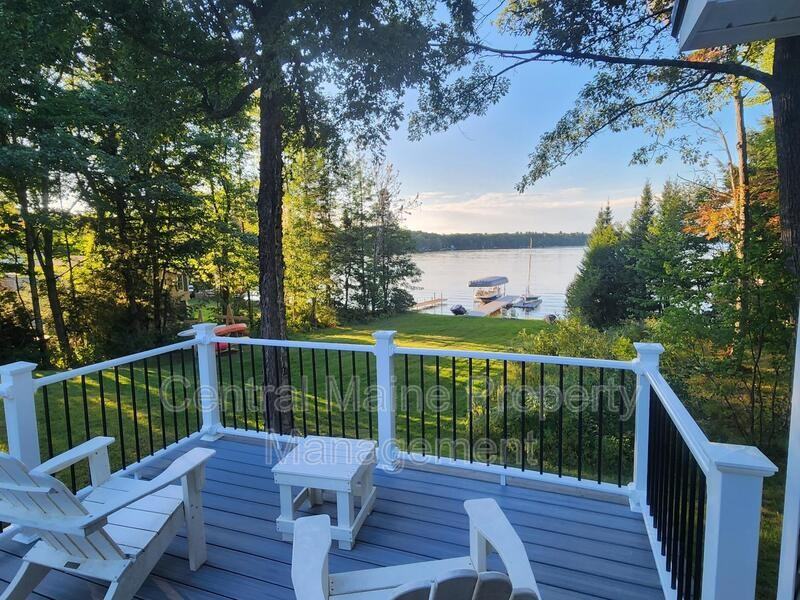 172 Pinkhams Cove Rd - Photo 3 of 12