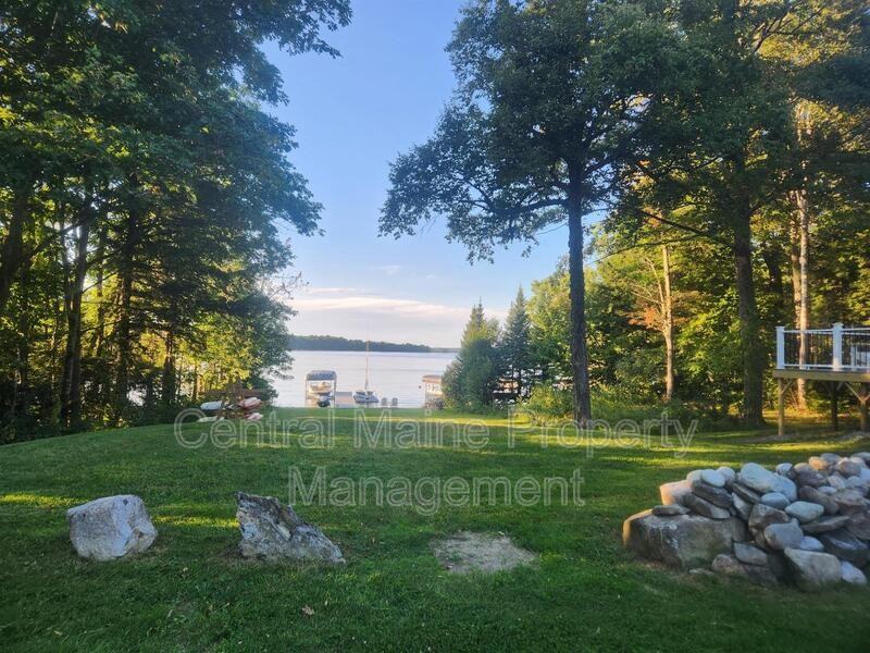 172 Pinkhams Cove Rd - Photo 4 of 12