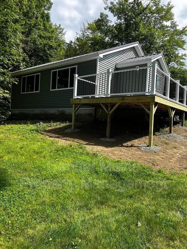 172 Pinkhams Cove Rd - Photo 5 of 12