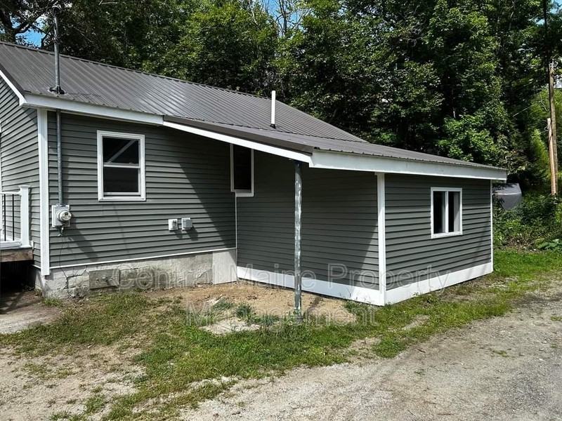 172 Pinkhams Cove Rd - Photo 6 of 12