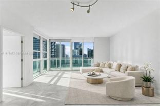 951 Brickell Ave #2610 - Photo 1 of 1