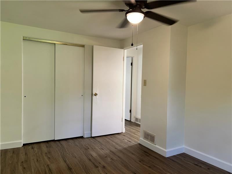 3601 Beaumont Dr #7 - Photo 6 of 10